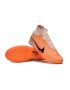Nike Mercurial Superfly 9 Academy IC Football Shoes