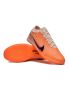 Nike Mercurial Vapor 15 Academy IC Football Shoes