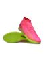 Nike Mercurial Vapor 15 Elite IC Football Shoes