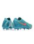 Nike Phantom 2024 Elite FG Football Boots