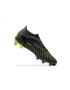 adidas Predator Accuracy.1 FG Football Boots