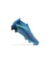 adidas Predator Accuracy.1 FG Marinerush Pack Football Boots