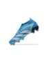 adidas Predator Accuracy.1 FG Marinerush Pack Football Boots