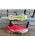 Adidas X Crazyfast 'Inverse Pack' FG Football Boots