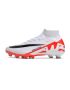 Nike Air Zoom Mercurial Superfly IX Elite AG-Pro Football Boots