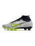 Nike Air Zoom Mercurial Superfly IX Elite AG-Pro Football Boots