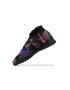 Nike Air Zoom Mercurial Superfly IX Elite TF 'Miami Nights' Concept Pack Football Boots 