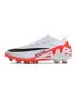 Nike Air Zoom Mercurial Vapor 15 Elite AG-Pro Ready Pack Football Boots