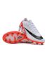 Nike Air Zoom Mercurial Vapor 15 Elite AG-Pro Ready Pack Football Boots