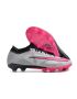 Nike Air Zoom Mercurial Vapor XV Elite AG-Pro Football Boots