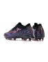 Nike Air Zoom Mercurial Vapor XV Elite FG 'Miami Nights' Concept Pack Football Boots