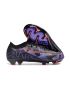 Nike Air Zoom Mercurial Vapor XV Elite FG 'Miami Nights' Concept Pack Football Boots