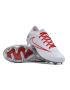 Nike Mercurial Vapor 15 Elite FG Football Boots