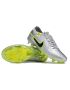 Nike Tiempo Legend 10 Elite FG Football Boots