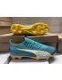 Puma Ultra Ultimate FG Dream Factory Pack Football Boots
