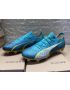 Puma Ultra Ultimate FG Dream Factory Pack Football Boots