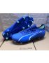 Puma Ultra Ultimate FG Gear Up Pack Football Boots