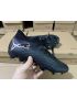 2024 Puma Futue Ultimate FG Football Boots