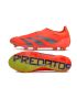 Adidas Predator Accurary + FG Football Boots