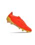 Adidas Predator Accurary.1 FG Football Boots