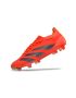 Adidas Predator Accurary.1 FG Football Boots