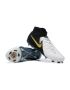 Nike Phantom Luna Elite FG Football Boots
