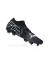 Puma Futre Ultimate FG 2024 Football Boots