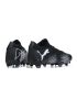 Puma Futre Ultimate FG 2024 Football Boots