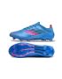 Adidas F50 2024 FG Football Boots