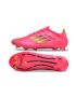 Adidas F50 2024 FG 'Vivid Horizon' Pack Football Boots