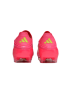 Adidas F50 2024 FG 'Vivid Horizon' Pack Football Boots