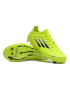 Adidas F50 2024 FG Football Boots
