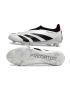 Adidas Predator Accuracy + FG Football Boots