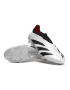 Adidas Predator Accuracy + FG Football Boots
