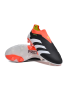 Adidas Predator Accuracy + FG Solar Energy Pack Football Boots