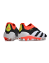 Adidas Predator Accuracy + FG Solar Energy Pack Football Boots