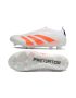 Adidas Predator Accuracy + Low FG Football Boots
