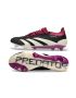 Adidas Predator Accuracy.1 Low FG Football Boots