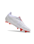 Adidas Predator Accuracy.1 Fold-Over Tongue FG Football Boots