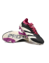 Adidas Predator Accuracy.1 Low FG Football Boots
