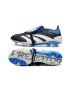 Adidas Predator Accuracy.1 Low Fold Over Tongue FG Football Boots