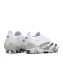 Adidas Predator Accuracy.1 Low League FG Football Boots