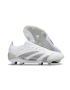 Adidas Predator Accuracy.1 Low League FG Football Boots