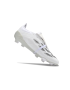 Adidas Predator Accuracy.1 Low League Fold Over Tongue FG Football Boots