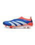 Adidas Predator Accuracy+ FG Football Boots