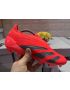 Adidas Predator Elite FG SE Football Boots