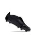 Adidas Predator Elite Fold-over Tongue FG Football Boots