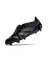 Adidas Predator Elite Fold-over Tongue FG Football Boots
