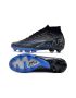 Nike Air Zoom Mercurial Superfly IX Elite AG-Pro Shadow Pack Football Boots
