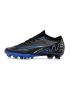 Nike Air Zoom Mercurial Vapor 15 Elite FG Shadow Pack Football Boots